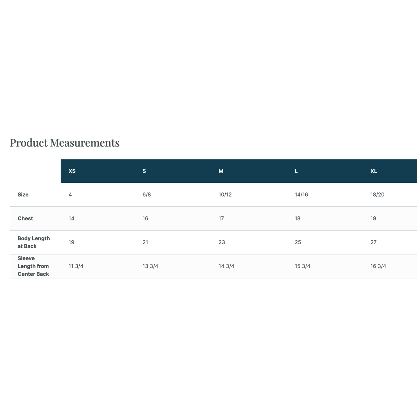 BOLD is GOLD - Port & Co™ Youth Fan Favorite™ Tee