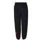 Be Bold Sweatpants PINK