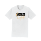 BOLD is GOLD - Port & Co™ Fan Favorite™ Tee