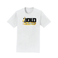 BOLD is GOLD - Port & Co™ Fan Favorite™ Tee