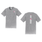 GO BOLD - Port & Co™ Fan Favorite™ Tee