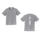 GO BOLD - Port & Co™ Youth Fan Favorite™ Tee