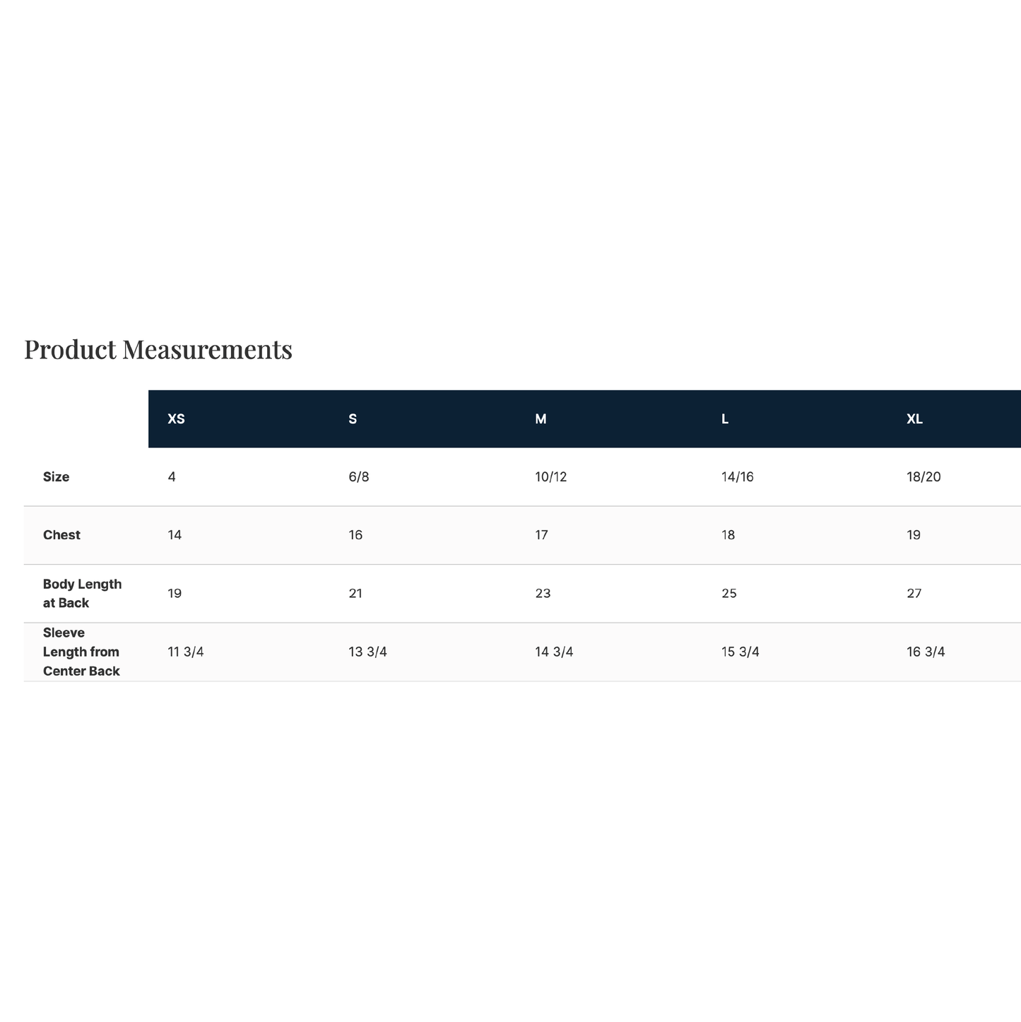 GO BOLD - Port & Co™ Youth Fan Favorite™ Tee