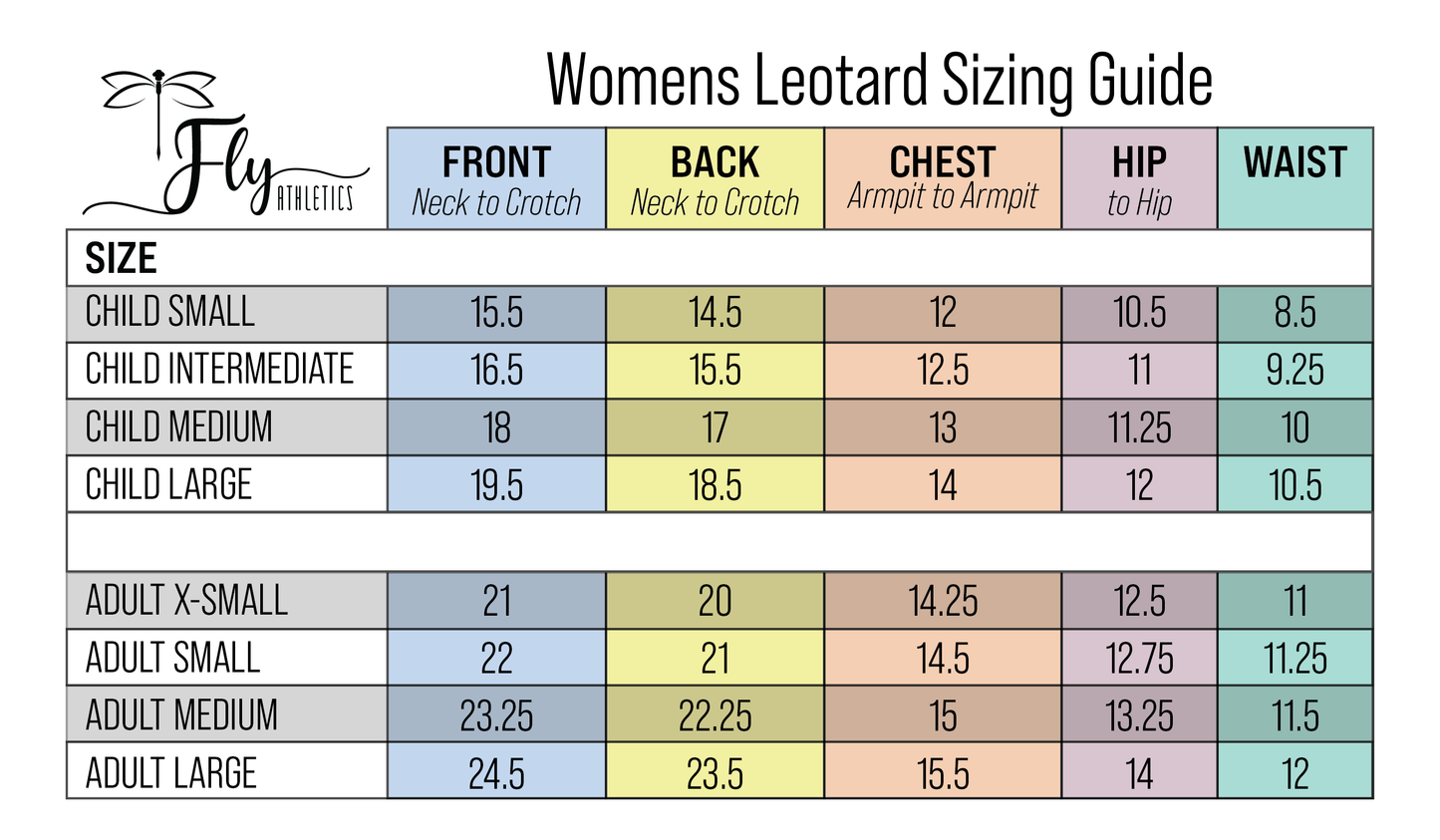 Custom Bold- Hot Pink Tank & Short Sets