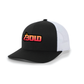 Snapback Trucker Hat!