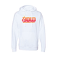 Bold Hoodies!! [Single-Print]