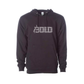 Bold Hoodies!! [Single-Print]