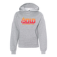 Bold Hoodies!! [Single-Print]