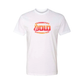 Bold Tees! [Single-Print]