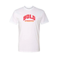 Bold Tees! [Single-Print]