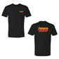 Bold Tees! [Double-Print]
