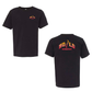Bold Tees! [Double-Print]