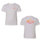 Bold Tees! [Double-Print]